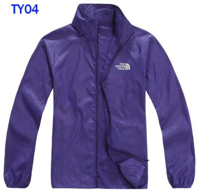 Cheap The North Face Men's wholesale No. 372